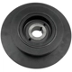 Purchase Top-Quality SKP - SK594736 - Harmonic Balancer pa3