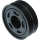 Purchase Top-Quality URO - 06E105251F - Crankshaft Pulley pa1