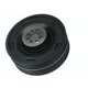 Purchase Top-Quality URO - 06E105251F - Crankshaft Pulley pa2
