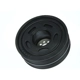 Purchase Top-Quality URO - 06E105251F - Crankshaft Pulley pa3