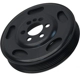 Purchase Top-Quality URO - 06F105243J - Poulie de vilebrequin pa2