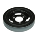Purchase Top-Quality URO - 11237562801 - Crankshaft Pulley pa1