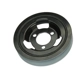 Purchase Top-Quality URO - 11237562801 - Crankshaft Pulley pa2