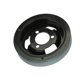 Purchase Top-Quality URO - 11237562801 - Crankshaft Pulley pa3