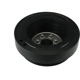 Purchase Top-Quality URO - 11237564969 - Crankshaft Pulley pa1