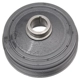 Purchase Top-Quality URO - 2720300803 - Crankshaft Pulley pa1