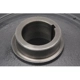 Purchase Top-Quality URO - 2720300803 - Crankshaft Pulley pa3