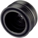 Purchase Top-Quality URO - LR002446 - Crankshaft Pulley pa2