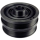 Purchase Top-Quality URO - LR002446 - Crankshaft Pulley pa3