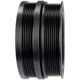 Purchase Top-Quality URO - LR002446 - Crankshaft Pulley pa4