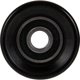 Purchase Top-Quality ACDELCO - 12564401 - Drive Belt Idler Pulley pa3