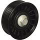 Purchase Top-Quality New Idler Pulley by ACDELCO - 12662030 pa2