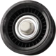 Purchase Top-Quality New Idler Pulley by ACDELCO - 12703922 pa1