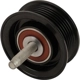 Purchase Top-Quality New Idler Pulley by ACDELCO - 12739915 pa2