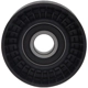 Purchase Top-Quality ACDELCO - 15-40372 - Belt Tensioner Pulley pa7