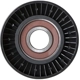 Purchase Top-Quality ACDELCO - 15-40372 - Belt Tensioner Pulley pa8