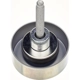 Purchase Top-Quality New Idler Pulley by ACDELCO - 36110 pa2