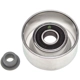 Purchase Top-Quality ACDELCO - 36173 - Upper Idler Pulley pa1