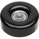 Purchase Top-Quality ACDELCO - 36299 - Idler Pulley With Bolt pa1