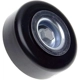 Purchase Top-Quality ACDELCO - 36299 - Idler Pulley With Bolt pa3