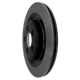 Purchase Top-Quality ACDELCO - 36307 - Lower Idler Pulley pa3
