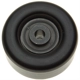 Purchase Top-Quality ACDELCO - 36310 - Idler Pulley pa2