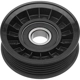 Purchase Top-Quality ACDELCO - 38009 - Drive Belt Idler Pulley pa5
