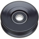 Purchase Top-Quality New Idler Pulley by ACDELCO PROFESSIONAL - 36157 pa2