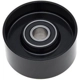 Purchase Top-Quality New Idler Pulley by ACDELCO PROFESSIONAL - 36157 pa3