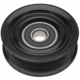 Purchase Top-Quality New Idler Pulley by ACDELCO PROFESSIONAL - 36157 pa4