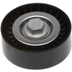 Purchase Top-Quality New Idler Pulley by ACDELCO PROFESSIONAL - 36323 pa6