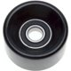 Purchase Top-Quality Poulie folle neuve par ACDELCO PROFESSIONAL - 38028 pa2