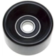 Purchase Top-Quality Poulie folle neuve par ACDELCO PROFESSIONAL - 38028 pa3
