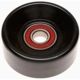 Purchase Top-Quality New Idler Pulley by ACDELCO PROFESSIONAL - 38033 pa3