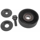 Purchase Top-Quality New Idler Pulley by AUTO 7 - 630-0014 pa2