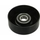 Purchase Top-Quality AUTOTECNICA - CY1413212 - Accessory Drive Belt Idler Pulley pa2