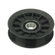 Purchase Top-Quality AUTOTECNICA - FD1413127 - Drive Belt Idler Pulley pa1