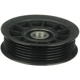 Purchase Top-Quality AUTOTECNICA - FD1413127 - Drive Belt Idler Pulley pa3