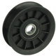 Purchase Top-Quality AUTOTECNICA - FD1413127 - Drive Belt Idler Pulley pa4