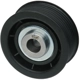 Purchase Top-Quality AUTOTECNICA - MI1410581 - Accessory Drive Belt Idler Pulley pa1