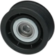 Purchase Top-Quality AUTOTECNICA - MI1410581 - Accessory Drive Belt Idler Pulley pa2