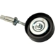 Purchase Top-Quality AUTOTECNICA - NI1414498 - Drive Belt Idler Pulley pa4