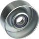 Purchase Top-Quality New Idler Pulley by AUTOTECNICA - SU1415888 pa2