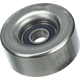 Purchase Top-Quality New Idler Pulley by AUTOTECNICA - SU1415888 pa3