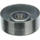 Purchase Top-Quality New Idler Pulley by AUTOTECNICA - SU1415888 pa4