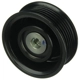 Purchase Top-Quality AUTOTECNICA - TY1415903 - Idler Pulley pa2