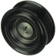 Purchase Top-Quality AUTOTECNICA - TY1415903 - Idler Pulley pa3