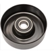 Purchase Top-Quality CONTINENTAL - 49002 - Accessory Drive Belt Tensioner Pulley pa2