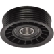 Purchase Top-Quality CONTINENTAL - 49003 - Accessory Drive Belt Idler Pulley pa1