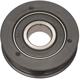 Purchase Top-Quality CONTINENTAL - 49009 - New Idler Pulley pa3